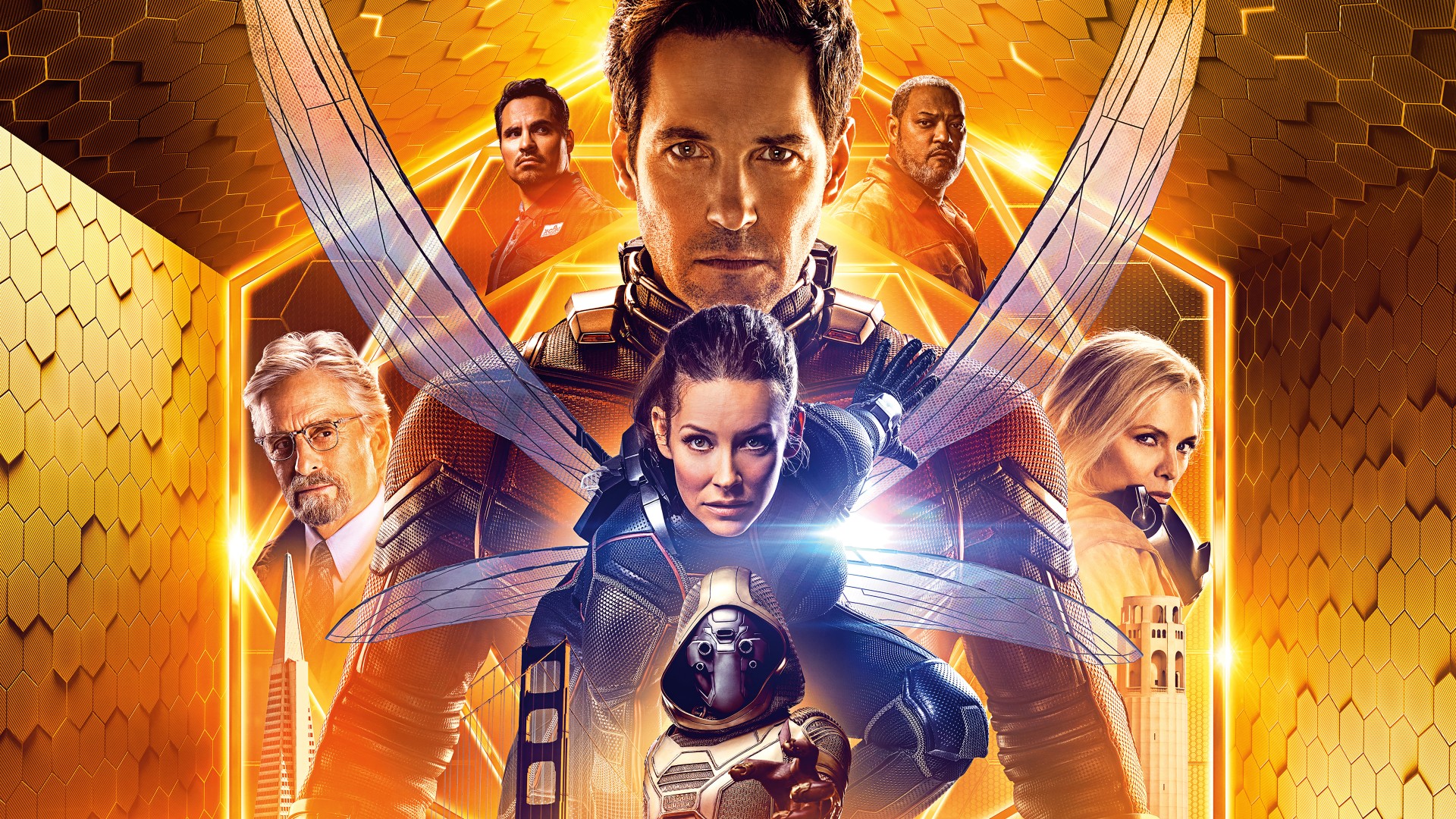 ant-man-and-the-wasp-5b2955ee6690c