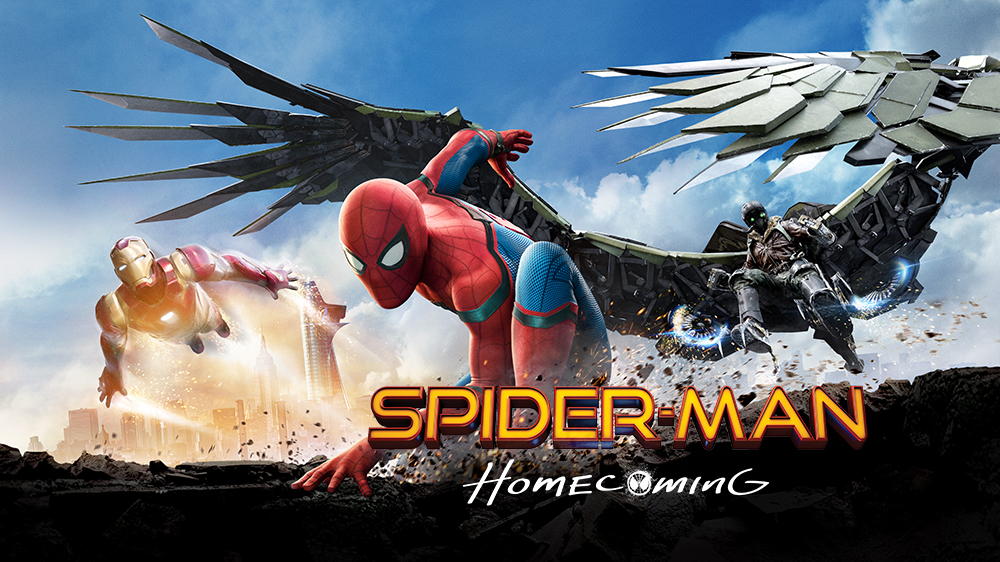 spider-man-homecoming-593aed0493327